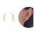 Brinco Ear Hook