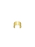 Piercing Fake Liso - comprar online