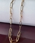 Corrente Elo Cartier