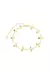 Pulseira Flor - comprar online