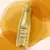 BODY SPLASH TODODIA MACADAMIA NATURA - comprar online