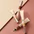 CORRECTOR CUSHION 19N - Cuestion de piel