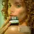 NIACINAMIDE+ CREMA FACIAL LIDHERMA en internet