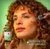 SERUM NIACINAMIDE+ LIDHERMA - comprar online