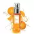 SERUM FACIAL VITAMINA C AVON ANEW - comprar online