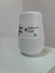 Desodorante roll on sin perfume - comprar online