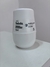 Desodorante roll on sin perfume