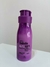 Crema corporal tododia ciruela y flor de vainilla