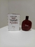 Humor a dois masculino - comprar online