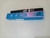 Mascara de pestañas volumen boost - comprar online