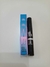 Mascara de pestañas volumen boost