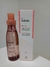 Body splash tododia - comprar online
