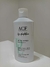 Gel de limpieza ACF