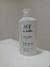Gel de limpieza ACF - comprar online