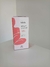 Jabones tododia x5 unidades - comprar online