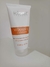 Gel de limpieza Idraet - comprar online