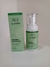 Bruma facial reparadora ACF