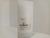 Crema de peinar Plant - comprar online