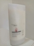 Crema de peinar Plant