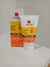 Protector solar emulsión lidherma