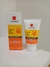 Protector solar emulsión lidherma - comprar online