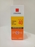 Protector solar emulsión lidherma - Cuestion de piel