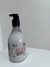 Crema corporal ekos castaña - comprar online