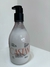 Crema corporal ekos castaña