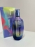 Perfume unisex humor liberta - comprar online