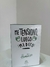 Paz e humor eau de toilette masculino