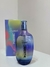 Perfume unisex humor liberta en internet