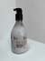 Crema corporal ekos castaña en internet