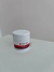 Crema facial hidrosomas lidherma en internet
