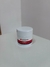Crema facial hidrosomas lidherma - Cuestion de piel