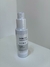 Skincer emulsión facial ultrahidratante Biobellus