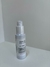 Skincer emulsión facial ultrahidratante Biobellus - comprar online