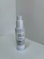 Skincer emulsión facial ultrahidratante Biobellus en internet