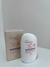 Protector solar facial Fps30 - comprar online