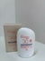 Protector solar facial Fps30 en internet