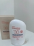 Protector solar facial Fps30