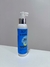 Fotoprotector cuero cabelludo FPS 35