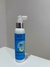 Fotoprotector cuero cabelludo FPS 35 en internet