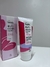 Crema corporal tododia 200ml - comprar online
