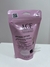 Original lip duo exfoliante de labios - comprar online