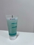 Aquashot gel exfoliante facial Lidherma
