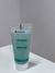 Aquashot gel exfoliante facial Lidherma - comprar online