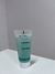 Aquashot gel exfoliante facial Lidherma en internet