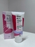Crema corporal tododia 200ml en internet