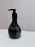 Que onda? Activador de ondas - comprar online