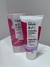 Crema corporal tododia 200ml